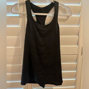 Lululemon Swiftly tech tank top
